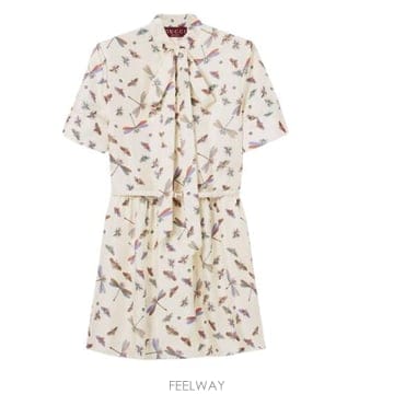 GUCCI 26SS ���� �̵� ���ǽ� 855659 ZAUK39766 IVORY26SS ���� �̵� ���ǽ� 855659 ZAUK39766 IVORY