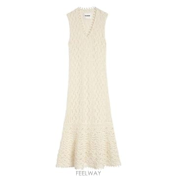 JIL SANDER 26SS ������ �� ���ǽ� J02CT0560 J1547610626SS ������ �� ���ǽ� J02CT0560 J15476106