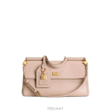 Dolce&Gabbana 26SS ��ü�ذ��ٳ� ���� �ýǸ� �ڵ�� BB7782 B732180095 Nudo26SS ��ü�ذ��ٳ� ���� �ýǸ� �ڵ�� BB7782 B732180095