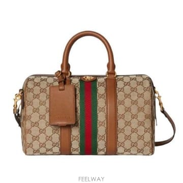 GUCCI 26SS ���� ���ǵ�� �̵�� ������ �� 857595 FAFUF987026SS ���� ���ǵ�� �̵�� ������ �� 857595 FAFUF9870