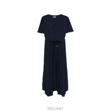 Herno 26SS ������ �̵� ���ǽ� AB000084D 128919200 BLU NAVY26SS ������ �̵� ���ǽ� AB000084D 128919200 BLU NAVY