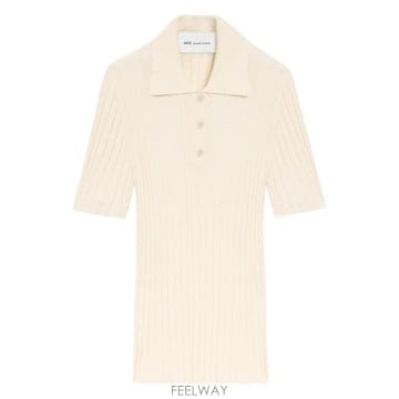 Ami 26SS �ƹ� ��Ʈ �������� ���� FPL437 KN0160136 BLANC CREME26SS �ƹ� ��Ʈ �������� ���� FPL437 KN0160136 BLANC CR