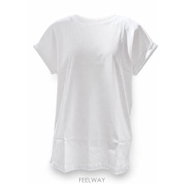 Eleventy 26SS �Ϸ���Ƽ ���� Ƽ���� M80TSHM09 TES0M26801 00 BIANCO AVORIO26SS �Ϸ���Ƽ ���� Ƽ���� M80TSHM09 TES0M26801 00 BIAN