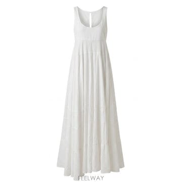 Aspesi 26SS �ƽ���� �� ���ǽ� 2909 D01185072 White26SS �ƽ���� �� ���ǽ� 2909 D01185072 White