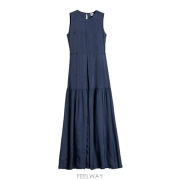 Aspesi 26SS �ƽ���� �� ���ǽ� 2909 D01185098 Navy26SS �ƽ���� �� ���ǽ� 2909 D01185098 Navy