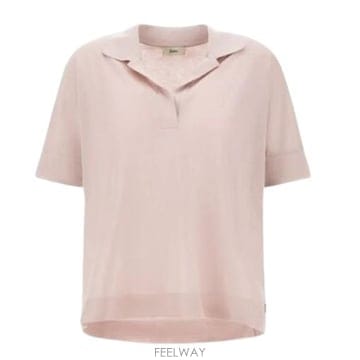 Herno 26SS ������ ���� Ƽ���� JPL00113D 520564035 CIPRIA26SS ������ ���� Ƽ���� JPL00113D 520564035 CIPRIA