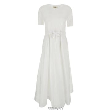Herno 26SS ������ �̵� ���ǽ� AB000032D 520561000 WHITE26SS ������ �̵� ���ǽ� AB000032D 520561000 WHITE