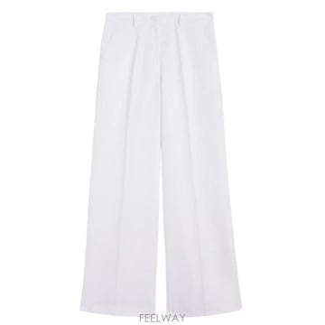Aspesi 26SS �ƽ���� ��Ʈ����Ʈ ���� 0188 G20885072 White26SS �ƽ���� ��Ʈ����Ʈ ���� 0188 G20885072 White