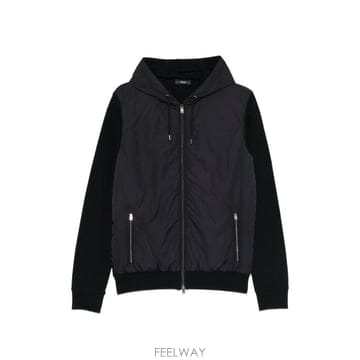 Herno 26SS ������ ��Ʈ ���� MC000168U 720569201 BLU NAVY26SS ������ ��Ʈ ���� MC000168U 720569201 BLU NAVY