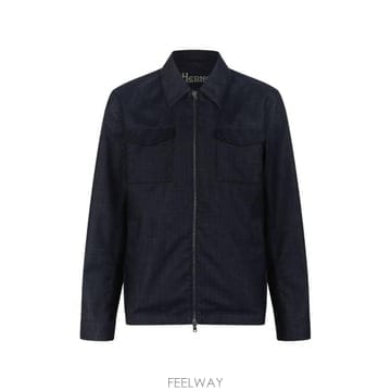 Herno 26SS ������ ��Ʈ ���� GI000580U 127829290 DARK NAVY26SS ������ ��Ʈ ���� GI000580U 127829290 DARK NAVY