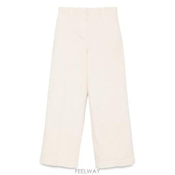 Eleventy 25FW �Ϸ���Ƽ ��Ʈ����Ʈ ���� L80PANL07 TET0L02402 Sand25FW �Ϸ���Ƽ ��Ʈ����Ʈ ���� L80PANL07 TET0L02402 San