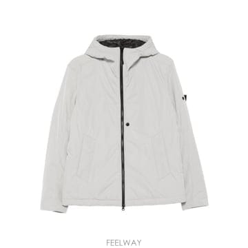 Stone Island 25FW ���� ���Ϸ��� ��Ʈ ���� K2S154100047 S0026V006125FW ���� ���Ϸ��� ��Ʈ ���� K2S154100047 S0026V0061