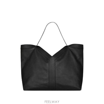 Saint Laurent 25FW ���ζ� Y ��Ʈ �׷��ε� ���� 820672 AAEIF100025FW ���ζ� Y ��Ʈ �׷��ε� ���� 820672 AAEIF1000