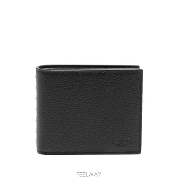 Valentino 25FW �߷�Ƽ�� ����ٴ� �������� 7Y0P0AQ3 PDX0NO BLACK25FW �߷�Ƽ�� ����ٴ� �������� 7Y0P0AQ3 PDX0NO BLACK