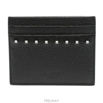 Valentino 25FW �߷�Ƽ�� ����ٴ� �������� 7Y0P0AQ4 PDX0NO BLACK25FW �߷�Ƽ�� ����ٴ� �������� 7Y0P0AQ4 PDX0NO BLACK