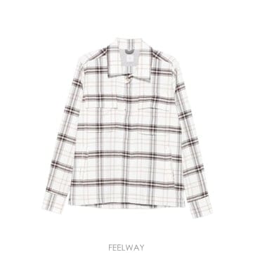 Eleventy 25FW �Ϸ���Ƽ ���� ���� L75CAML05 TES0L129250225FW �Ϸ���Ƽ ���� ���� L75CAML05 TES0L1292502