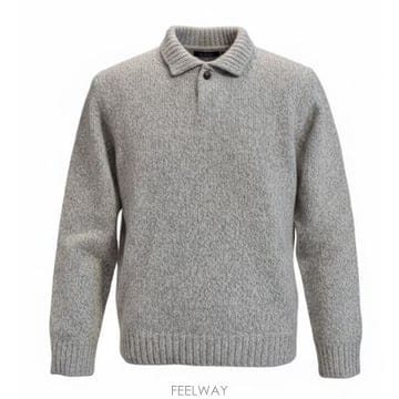 Eleventy 25FW �Ϸ���Ƽ ���� Ƽ���� L76POLL14 MAG0L00608 DENIM25FW �Ϸ���Ƽ ���� Ƽ���� L76POLL14 MAG0L00608 DENIM