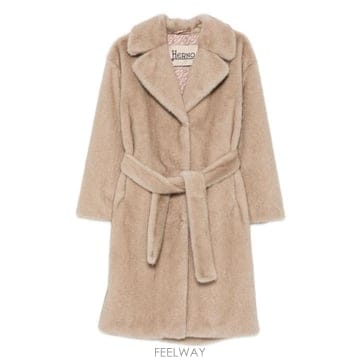 Herno 25FW ������ ��Ʈ CA000582D 127391985 CHANTILLY25FW ������ ��Ʈ CA000582D 127391985 CHANTILLY