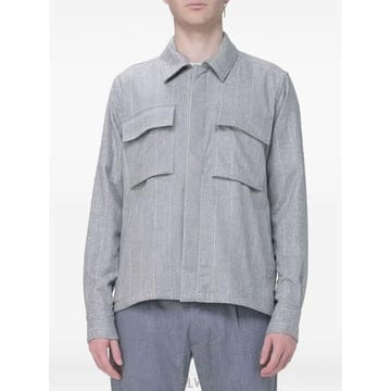 Eleventy 25FW �Ϸ���Ƽ ���� ���� L75CAML05 TES0L1471325FW �Ϸ���Ƽ ���� ���� L75CAML05 TES0L14713