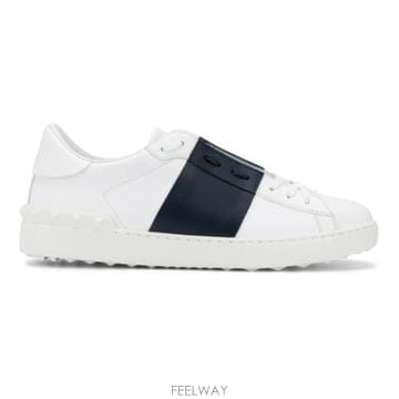 Valentino 25FW �߷�Ƽ�� ����ٴ� ���� 7Y0S0830 BLUM15 Bianco marine25FW �߷�Ƽ�� ����ٴ� ���� 7Y0S0830 BLUM15 Bianco mar