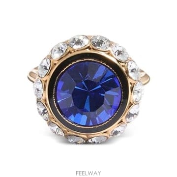 Valentino 25FW �߷�Ƽ�� ����ٴ� ���� 7W2J0AD7 VTI CEQ ORO25FW �߷�Ƽ�� ����ٴ� ���� 7W2J0AD7 VTI CEQ ORO