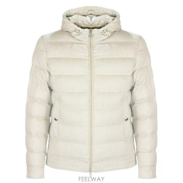 Eleventy 25FW �Ϸ���Ƽ ��Ʈ ���� L75GBTL16 TES0H09807 MILITARY25FW �Ϸ���Ƽ ��Ʈ ���� L75GBTL16 TES0H09807 MILITARY
