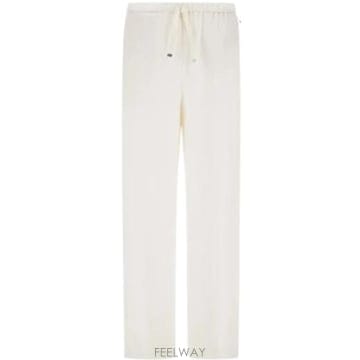 Herno 25FW ������ ��Ʈ����Ʈ ���� PT00050DR 380871200 White25FW ������ ��Ʈ����Ʈ ���� PT00050DR 380871200 White