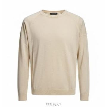 Eleventy 25FW �Ϸ���Ƽ ���� Ƽ���� L86MAGL04 MAG0L03602A 01 BEIGE25FW �Ϸ���Ƽ ���� Ƽ���� L86MAGL04 MAG0L03602A 01 BEI