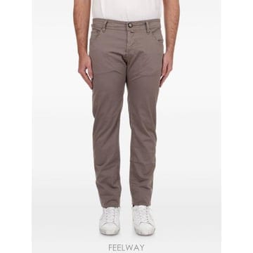Jacob Cohen 25FW �������� ���� ���� JUMQE0070369 S4216TRB75 ELEPHANT GREY25FW �������� ���� ���� JUMQE0070369 S4216TRB75 ELEPHA