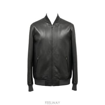 GUCCI 26FW ���� ���� ���� 872085 XNBCU1017 Antracite26FW ���� ���� ���� 872085 XNBCU1017 Antracite