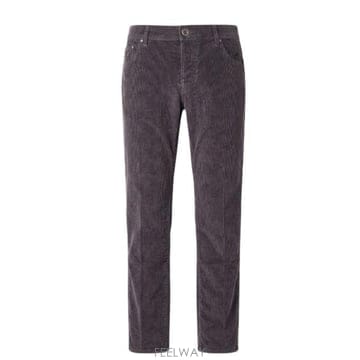 Jacob Cohen 25FW �������� ���� ���� JUMQE015036 S3653TRC35 GUNMETAL GREY25FW �������� ���� ���� JUMQE015036 S3653TRC35 GUNMETA