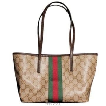 GUCCI 26FW ���� Ʈ���̺�ī ���� ��Ʈ�� Ʈ���̺�ī ���� ��Ʈ�� 875236 FAF79854726FW ���� Ʈ���̺�ī ���� ��Ʈ�� Ʈ���̺�ī ���� ��Ʈ