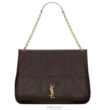Saint Laurent 25FW ���ζ� ���̹� 4.3 �ƽ� ����Ų 805859 AAB32100025FW ���ζ� ���̹� 4.3 �ƽ� ����Ų 805859 AAB321000