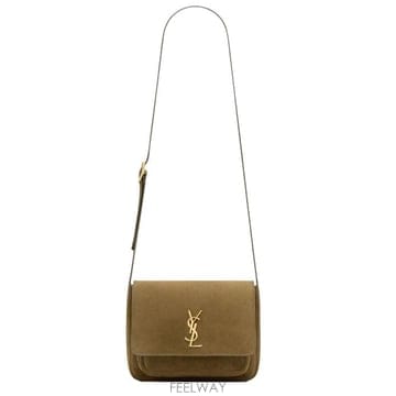 Saint Laurent 25FW ���ζ� ��Ű ��ÿ�� 718556 1U80W232625FW ���ζ� ��Ű ��ÿ�� 718556 1U80W2326