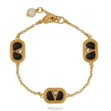 Valentino 25FW �߷�Ƽ�� ����ٴ� ���� 6W2J0X90 NBSRFR25FW �߷�Ƽ�� ����ٴ� ���� 6W2J0X90 NBSRFR
