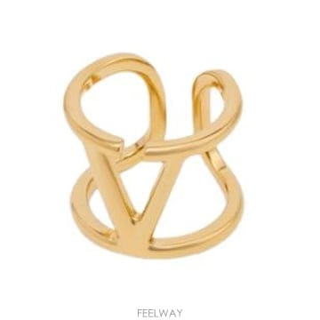 Valentino 25FW �߷�Ƽ�� ����ٴ� ���� ZW2J0E22 METCS425FW �߷�Ƽ�� ����ٴ� ���� ZW2J0E22 METCS4