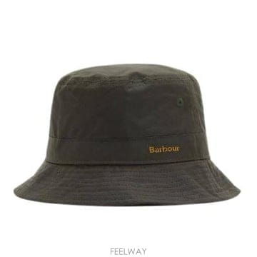 Barbour 25FW �ٹ� ���� LHA0519 LHAOL5225FW �ٹ� ���� LHA0519 LHAOL52