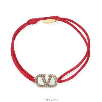 Valentino 25FW �߷�Ƽ�� ����ٴ� ���� ZW2J0F81 YAB32W25FW �߷�Ƽ�� ����ٴ� ���� ZW2J0F81 YAB32W