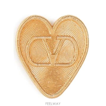 Valentino 25FW �߷�Ƽ�� ����ٴ� ���ġ 6W0J0Z95 METKM525FW �߷�Ƽ�� ����ٴ� ���ġ 6W0J0Z95 METKM5