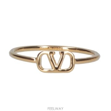 Valentino 25FW �߷�Ƽ�� ����ٴ� ���� ZW2J0X03 METCS425FW �߷�Ƽ�� ����ٴ� ���� ZW2J0X03 METCS4