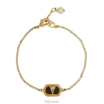 Valentino 25FW �߷�Ƽ�� ����ٴ� ���� 6W2J0X89 NBSRFR25FW �߷�Ƽ�� ����ٴ� ���� 6W2J0X89 NBSRFR