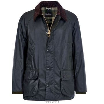 Barbour 25FW �ٹ� ���� �ν� ���� MWX0018 MWXSG9125FW �ٹ� ���� �ν� ���� MWX0018 MWXSG91