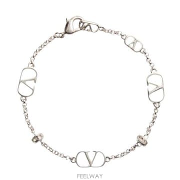 Valentino 25FW �߷�Ƽ�� ����ٴ� ���� 6W2J0Y72 YCWUWD25FW �߷�Ƽ�� ����ٴ� ���� 6W2J0Y72 YCWUWD