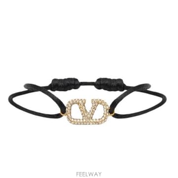 Valentino 25FW �߷�Ƽ�� ����ٴ� ���� ZW2J0F81 YAB32U25FW �߷�Ƽ�� ����ٴ� ���� ZW2J0F81 YAB32U