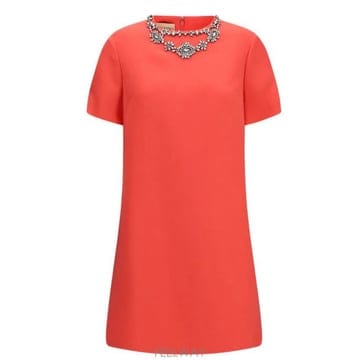 Valentino 26FW �߷�Ƽ�� ����ٴ� �� ���ǽ� 9B3VAKK5 1CF4KS26FW �߷�Ƽ�� ����ٴ� �� ���ǽ� 9B3VAKK5 1CF4KS