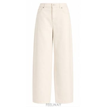 P.A.R.O.S.H. 26FW �ķν� ��Ʈ����Ʈ ���� D233035 CUORICINI26002 Panna26FW �ķν� ��Ʈ����Ʈ ���� D233035 CUORICINI26002 Pan