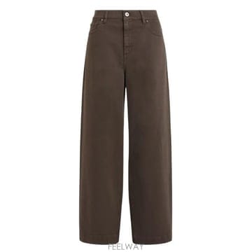 P.A.R.O.S.H. 26FW �ķν� ��Ʈ����Ʈ ���� D233035 CUORICINI26086 Testa di moro26FW �ķν� ��Ʈ����Ʈ ���� D233035 CUORICINI26086 Tes