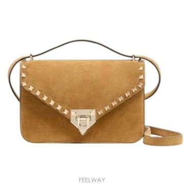 Valentino 26FW �߷�Ƽ�� ����ٴ� ũ�ν��� 9W2B0T76 KQQRDX26FW �߷�Ƽ�� ����ٴ� ũ�ν��� 9W2B0T76 KQQRDX