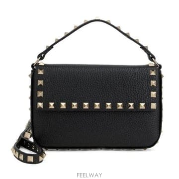 Valentino 26FW �߷�Ƽ�� ����ٴ� ����� 9W2P0W07 VSH0NO26FW �߷�Ƽ�� ����ٴ� ����� 9W2P0W07 VSH0NO