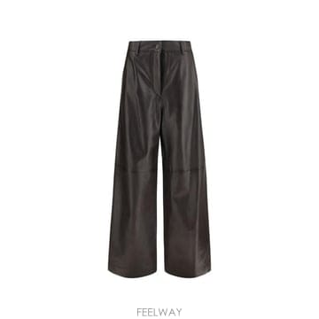 P.A.R.O.S.H. 26FW �ķν� ���� ���� D230778S MACIOCK26W086 Testa di moro26FW �ķν� ���� ���� D230778S MACIOCK26W086 Testa di 